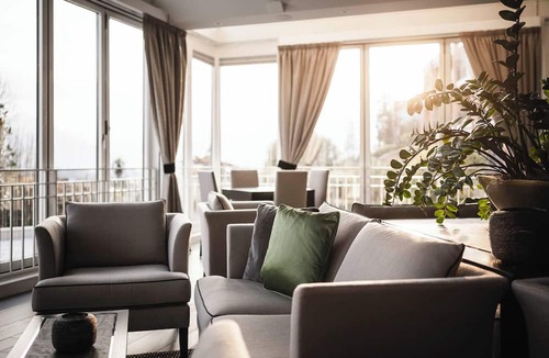 Locarno Hotel | Hotel Belvedere Locarno
