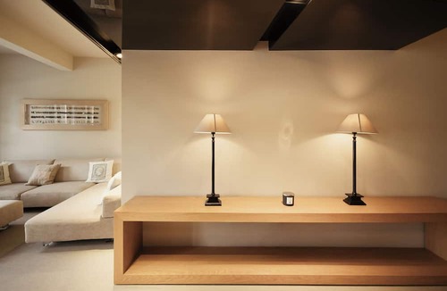 Peschiera del Garda City Centre Apartment | Cordigero - Riverside Suite
