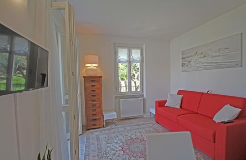 Bellagio Apartment | Diamond Apartments