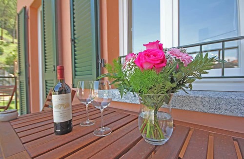 Bellagio Apartment | Diamond Apartments
