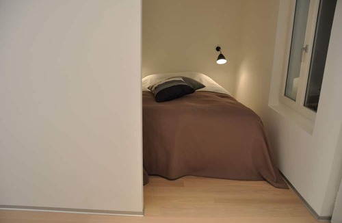Vevey Apartment | Exceptional furnished Appartments. Geneva lakefront in center of Vevey.
