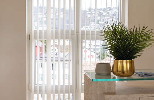 Kriens Apartment | The View- Lucerne-Pilatusblick-Lake Lucerne-Mountain View