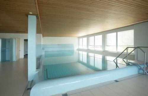 Weggis Apartment | Hoegerli Alpenblick by Interhome