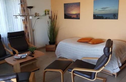 Lugano Apartment | Al Bosco 71A by Interhome