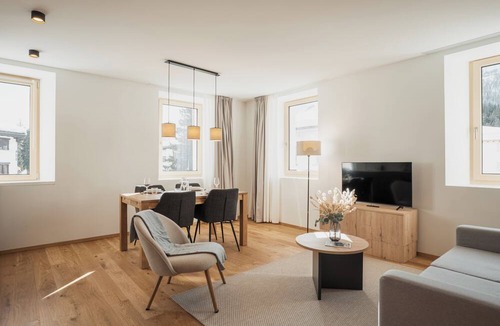 San Bernardino Apartment | Alpine Apartments