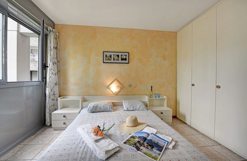 Chiasso Apartment | Chiasso Apartments