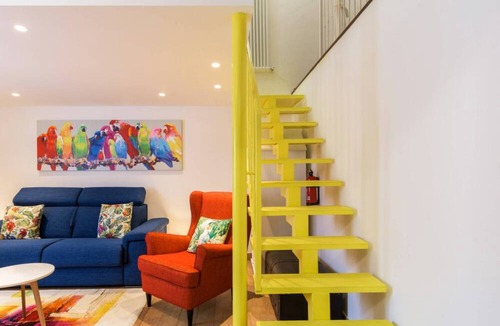 Como City Centre Apartment | Casa Vitani