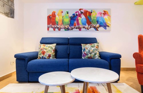Como City Centre Apartment | Casa Vitani