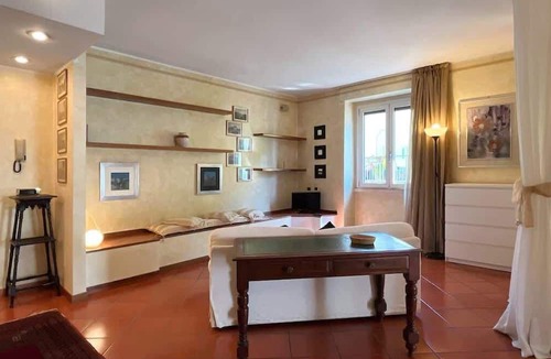 Lecco Apartment | Welcome House - Affitti Brevi italia