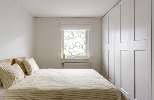 St. Niklaus Apartment | Cazare in St Niklaus der Cassa Daniela