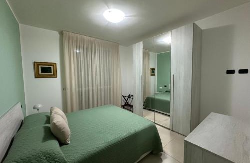 Vigevano Apartment | Princess House Il tuo angolo di relax a Vigevano