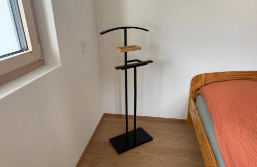 Airolo Apartment | Loly Deluxe