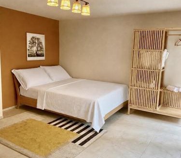 Fribourg Apartment | Cosy studio dans un quartier animé et pittoresque
