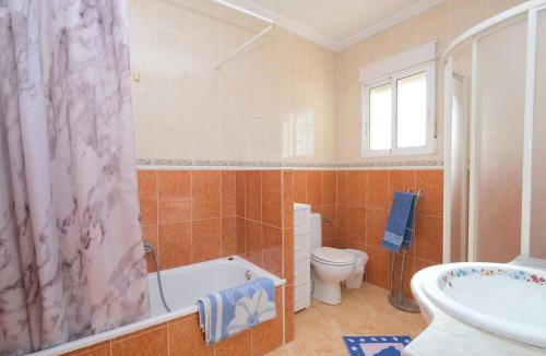 Brienz Apartment | Unterkunft in der Cassa Volker mit Parkplatz in Brienz