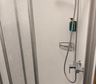 Einsiedeln Hotel | Schifflände Zimmer & Apartments