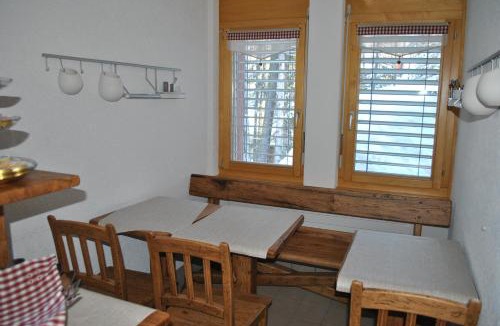 Lens Bed & Breakfast | Les Petits Mélèzes