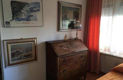 Lens Apartment | Apartment 24 Hotel Etrier pool & spa
