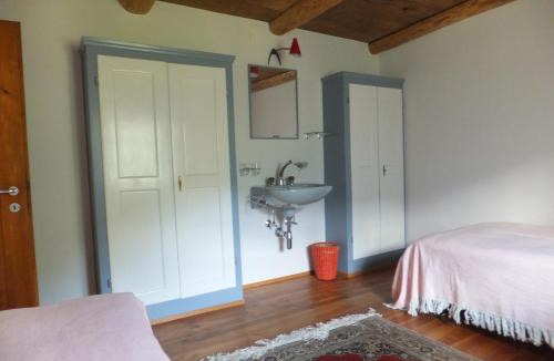 Centovalli Apartment | Casa del sarto