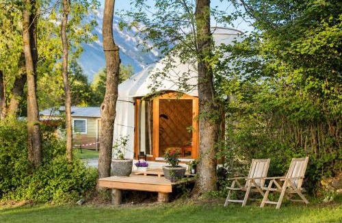 Leuk Other | WoodMood