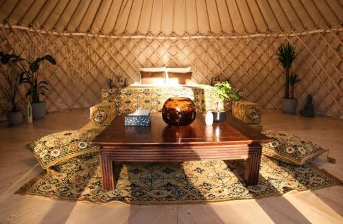 Leuk Other | WoodMood