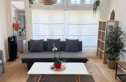 Orzens Apartment | Casa Leo