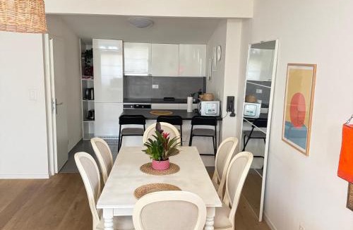 Orzens Apartment | Casa Leo