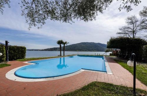 Sarnico House | Nasti Lake and Pool - Love Italy Homes