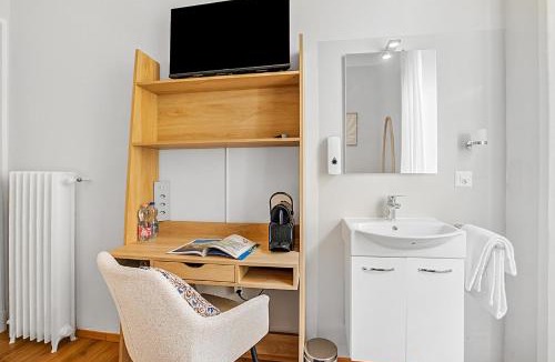 Agra House | Rooms in Villa Agra