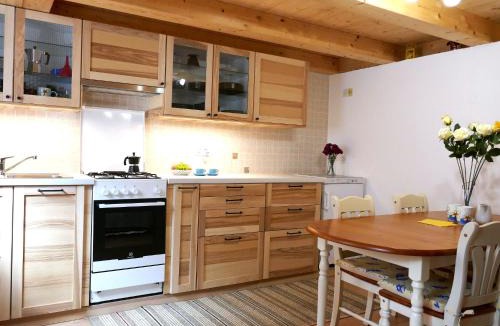 Malvaglia House | Holiday Home Rustico Nurell by Interhome