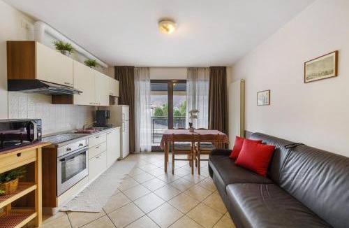 Cremeno Apartment | Como's Lake Mountains beb