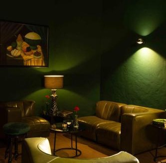 Schlossrued Hotel | Hotel Schloss Rued - Boutique Hideaway
