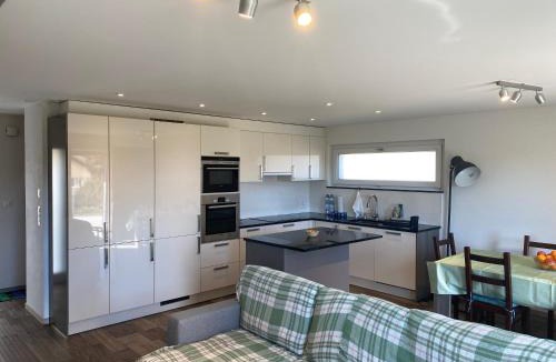 Engollon Villa | Bell Air-Plus