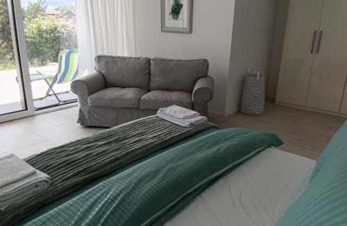 Lostorf House | Hillfortswiss holiday inn