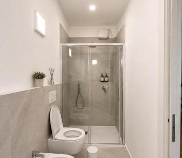 Solto Collina Apartment | Iseo Collection