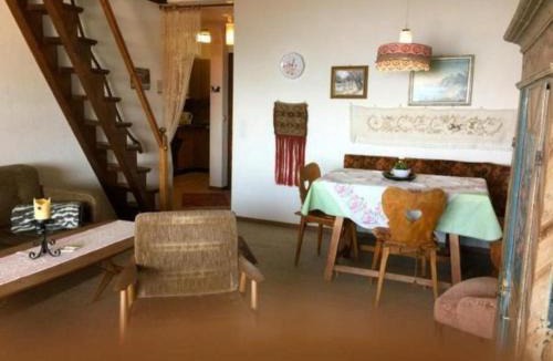 Rigi Kaltbad Apartment | Apartment Casa Margherita mit Traumaussicht by Interhome