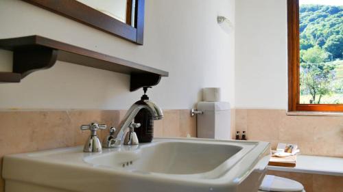 Tapigliano Apartment | Base Camp Lago Maggiore - Walk, Climb and Outdoor Stay