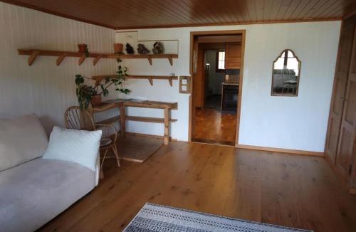 Darligen Ski Chalet | Lakeview Chalet 1 , Drligen