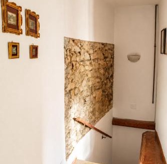 Nesso Apartment | Panorama Lake Relax