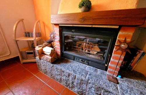 Valcolla House | Casa Holamundo