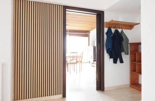 Cavagnago House | Holiday Home Casa Bubeck by Interhome