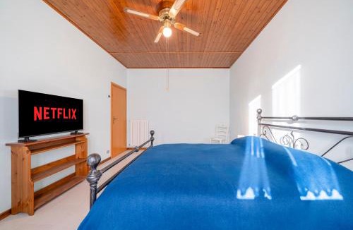 Calolziocorte Apartment | Sun Tower by Quokka 360 - Spacious Bike Holiday Home near Lake Como