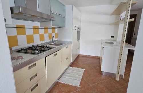 Manerba del Garda Villa | villa Aurora