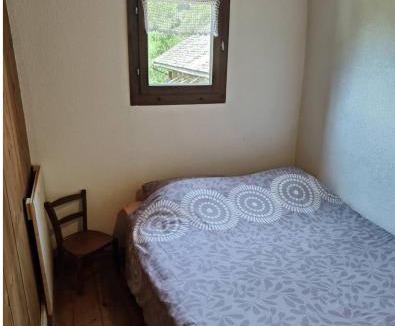 Madra House | Rustico Cascina Val Malvaglia