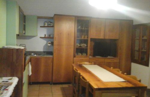 Palazzago Bed & Breakfast | Bio&B Cascina Montebello