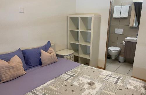 Balerna Apartment | Balerna Swiss Apartment by RentuGoo Travel