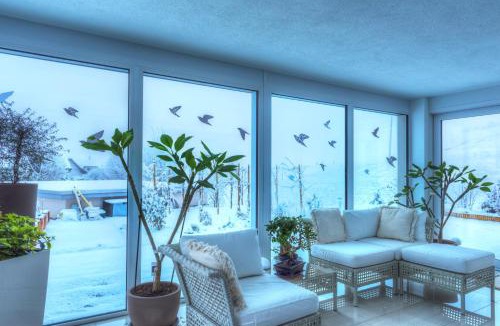 Beinwil am See Bed & Breakfast | Belair Beinwil - B&B