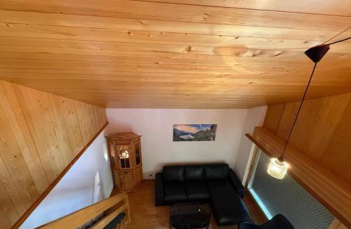 Wimmis Apartment | Happy Life 3-Wimmis-20min Interlaken-10min Thun
