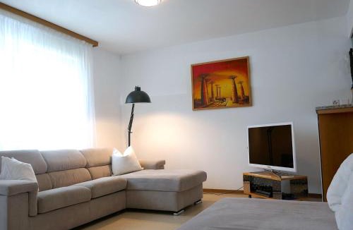 Acquarossa Apartment | Apartment Cá Pórt Róss by Interhome