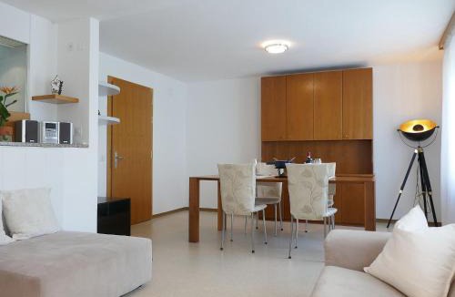Acquarossa Apartment | Apartment Cá Pórt Róss by Interhome
