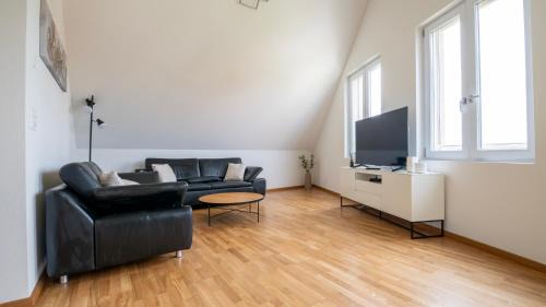 Oberglatt Apartment | Swiss Suites Oberglatt